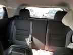 2022 CHEVROLET Trailblazer