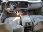 2002 CADILLAC ESCALADE
