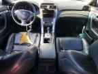 2008 ACURA TL