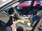 2008 ACURA TL