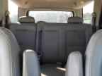 2006 SATURN Vue