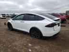 2022 TESLA MODEL X