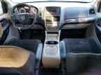 2013 DODGE GRAND CARAVAN