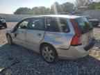 2010 VOLVO V50