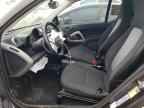 2013 SMART Fortwo