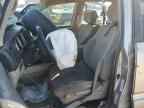 2004 TOYOTA 4Runner