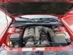 2009 DODGE Challenger