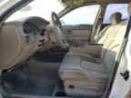 2002 BUICK Century