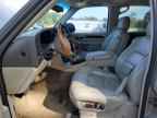 2002 CADILLAC ESCALADE