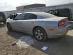 2014 DODGE CHARGER