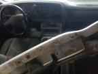 2005 GMC Sierra