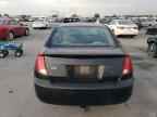 2005 SATURN Ion