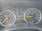 2009 GMC CANYON