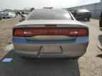 2014 DODGE CHARGER