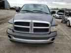 2004 DODGE RAM 1500