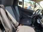 2013 SMART Fortwo