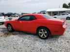 2009 DODGE Challenger