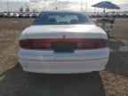 2002 BUICK Century