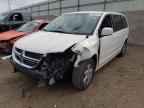 2013 DODGE GRAND CARAVAN