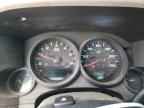 2011 CHEVROLET Silverado