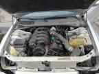 2006 CHRYSLER 300