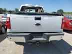 2014 FORD F-250