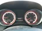 2013 DODGE GRAND CARAVAN