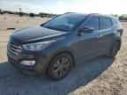 2015 HYUNDAI