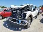 2014 FORD F-250