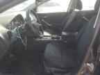 2008 PONTIAC G6