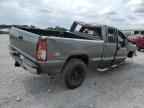 2000 GMC Sierra
