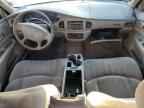 2002 BUICK Century