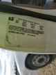 2002 BUICK Century