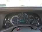 2002 CADILLAC ESCALADE