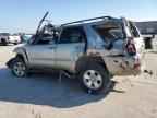 2004 TOYOTA 4Runner