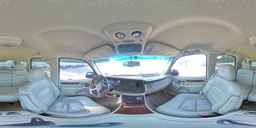 2002 CADILLAC ESCALADE