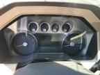 2014 FORD F-250