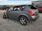 2005 NISSAN MURANO