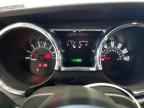 2008 FORD MUSTANG