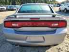 2014 DODGE CHARGER