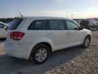 2010 DODGE JOURNEY