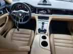 2018 PORSCHE Panamera