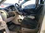 2013 DODGE GRAND CARAVAN
