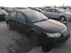 2005 SATURN Ion