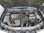 2005 SATURN Ion
