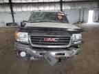 2005 GMC Sierra