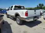 2014 FORD F-250