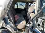 2004 TOYOTA 4Runner