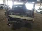 2005 GMC Sierra