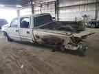2005 GMC Sierra